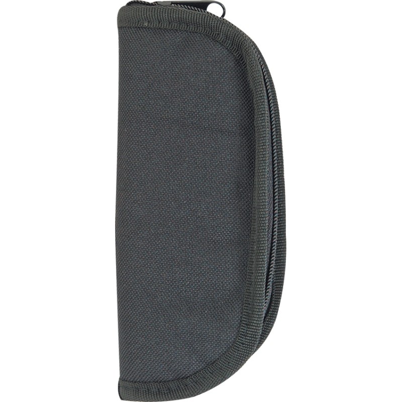 Knife Case 7 inch