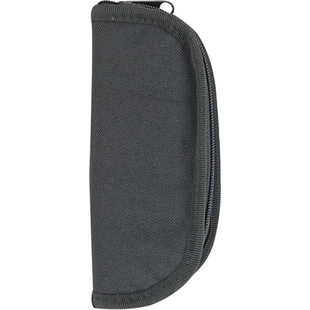 Knife Case 7 inch