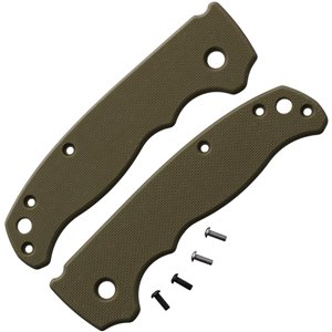 Classic PeelPly AD 20.5 Scales