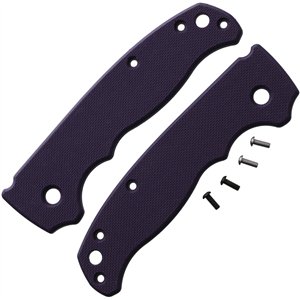 Classic PeelPly AD 20.5 Scales