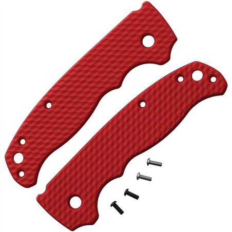 Wavelength AD 20.5 Scales Rd