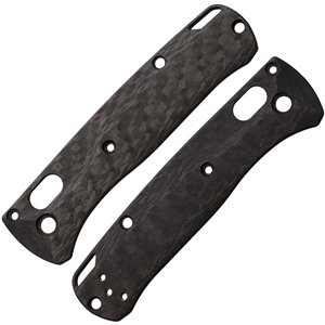 Mini Bugout Crossfade Scales