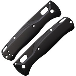 Crossfade Bugout Scales DLC