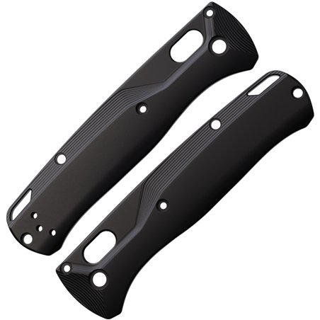 Crossfade Bugout Scales DLC