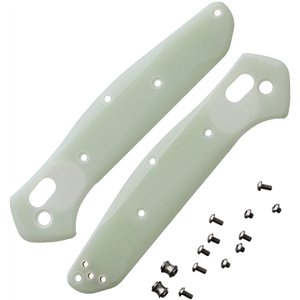 940 Radar Handle Scale Kit Jad