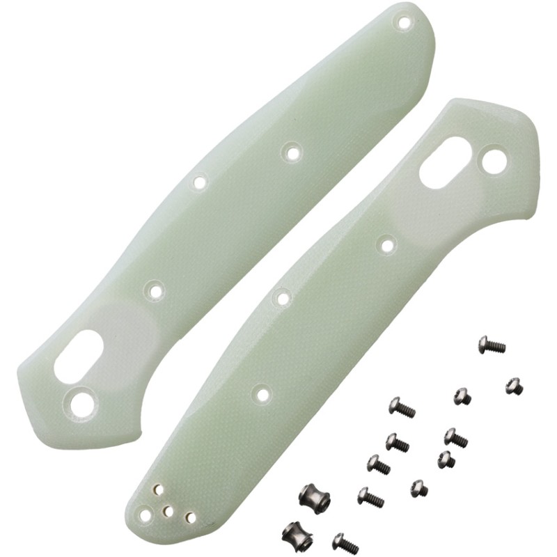 940 Radar Handle Scale Kit Jad