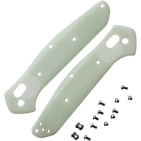 940 Radar Handle Scale Kit Jad