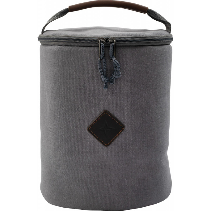 Padded Lantern Bag