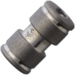 Arcade Tritium Thumbstud SW