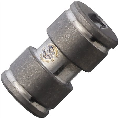 Arcade Tritium Thumbstud SW