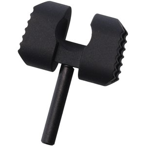 Manix 2 Tritium Cage