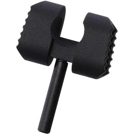 Manix 2 Tritium Cage