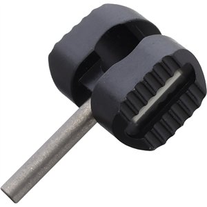 Manix 2 Tritium Cage