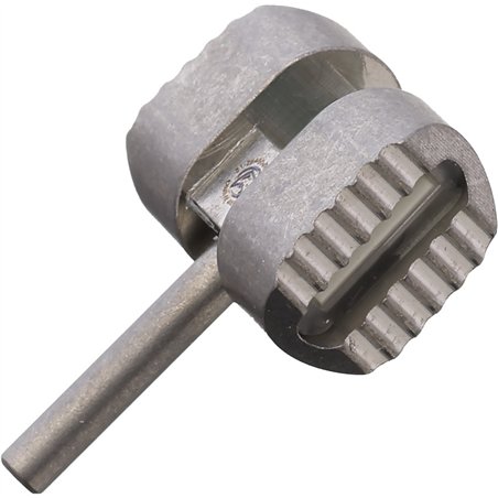 Manix 2 Tritium Cage SW Wht