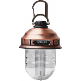 Beacon Hanging Lantern