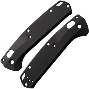 Taggedout Scales Ti DLC