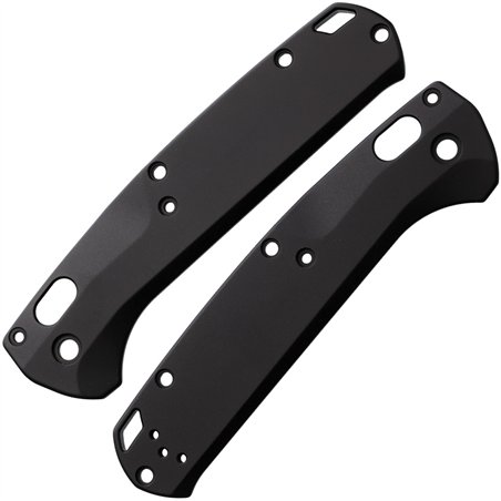 Taggedout Scales Ti DLC