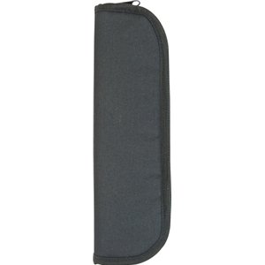 Knife Case 11.5 inch