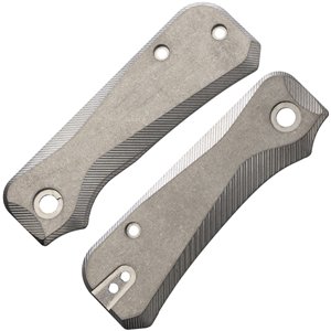 Baby Banter Scales SW Ti