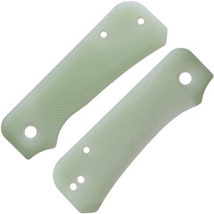 Baby Banter Scales Jade G10