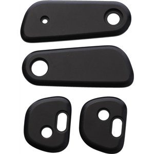 Redstone Scales - Titanium DLC