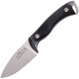 Rotwild Milan Black Micarta