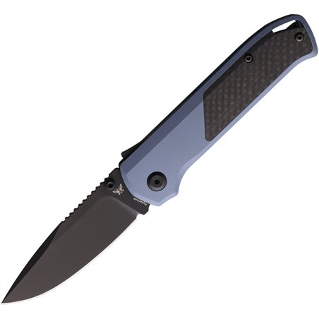 Arcade Shark-Lock Blue CF