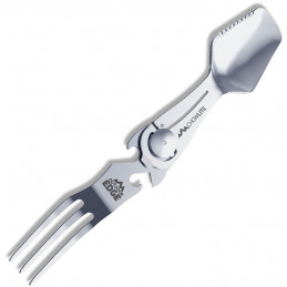 Chowlite Mealtime Multi Tool