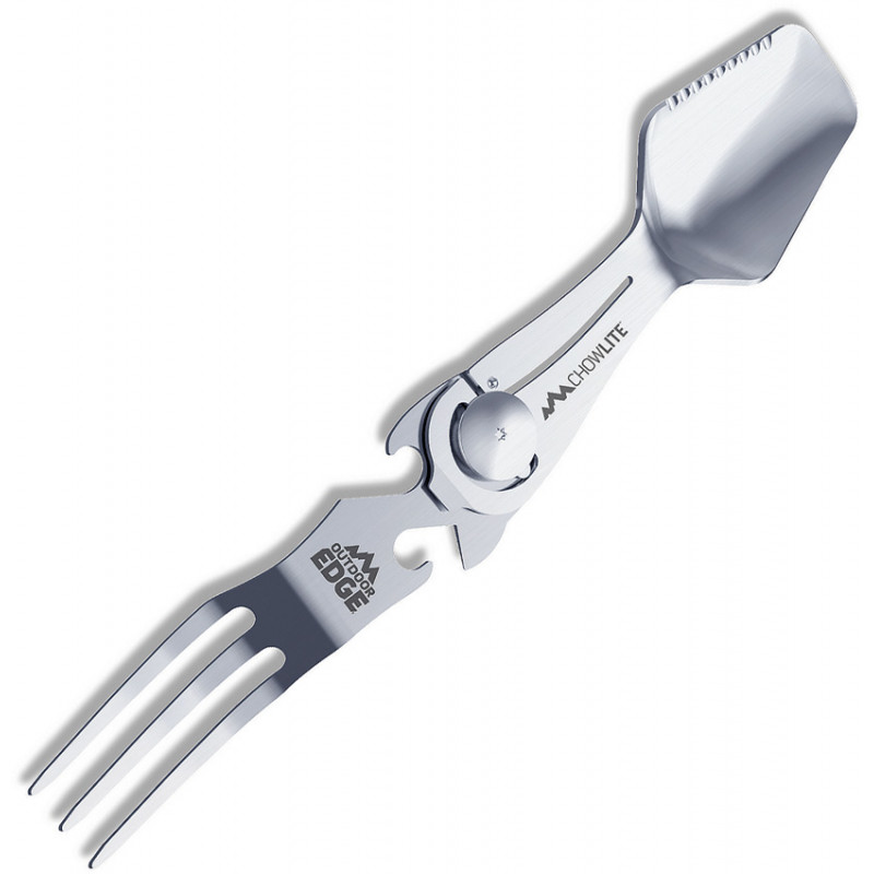 Chowlite Mealtime Multi Tool