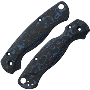 Para Military 2 Lotus Scales