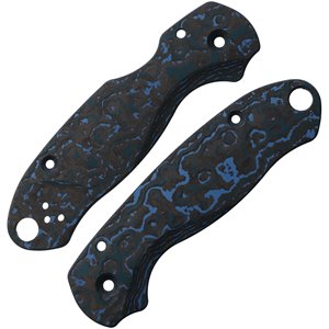 Para 3 Lotus Scales