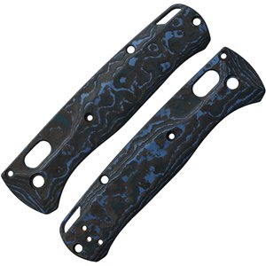 Crossfade Bugout Scales Arctic