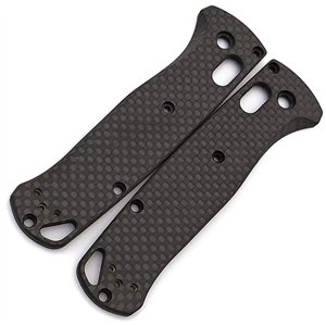 Bugout Scales CF