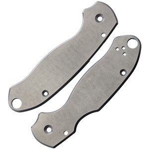 Para3 Scales Titanium