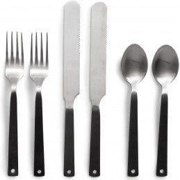 Flatware Set