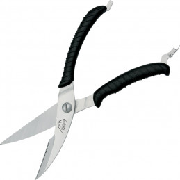 Game Shears