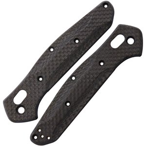 Osborne 940 Handle Kit CF