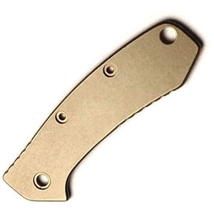 Kershaw Cryo Handle Scale
