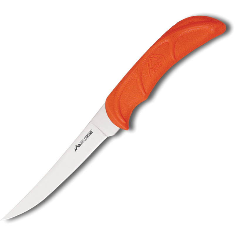 Wild Game Boning Knife