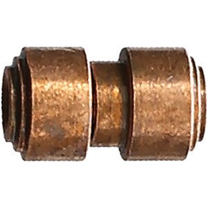 Bugout Copper Thumbstud