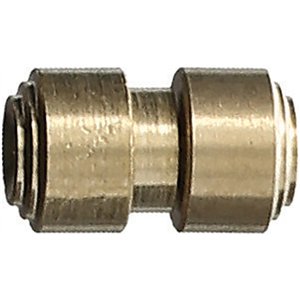 Bugout Brass Thumbstud
