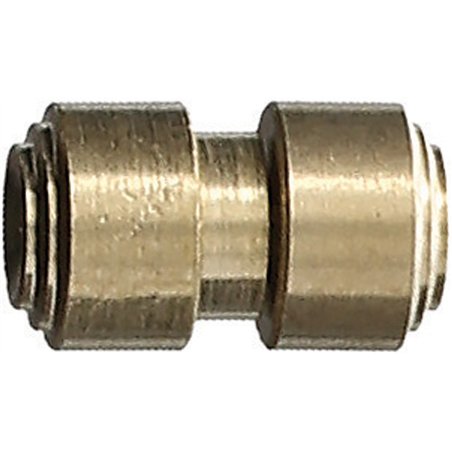 Bugout Brass Thumbstud