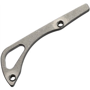 Bugout Ti Backspacer