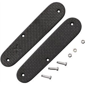 Cadet Scales CF Flat