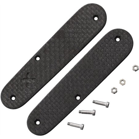 Cadet Scales CF Flat