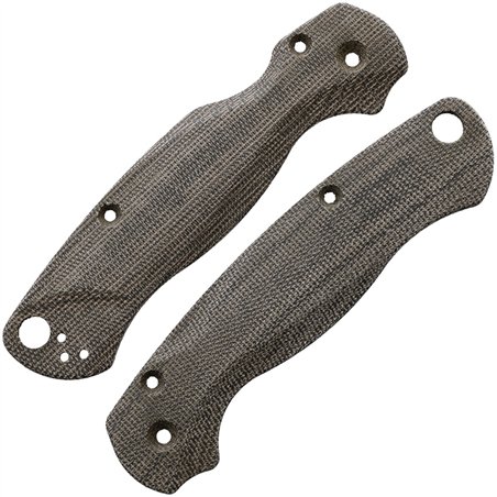 Para Military 2 Lotus Scales