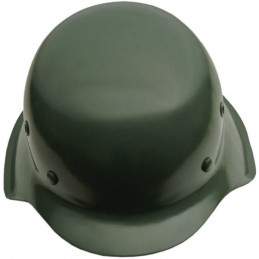 German M-42 Helmet Replica