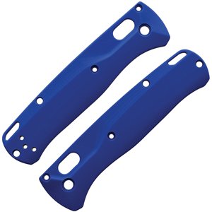 Crossfade Bugout Scales Blue