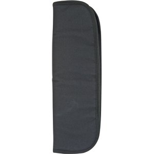 Knife Case 13.5 inch