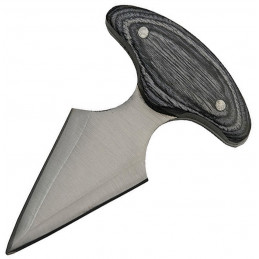 Push Dagger